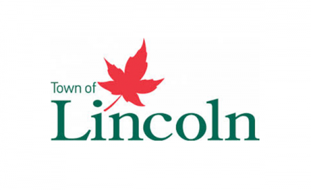 Town of Lincoln
