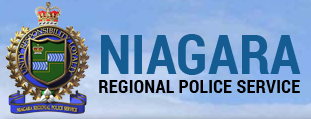 Niagara Regional Police